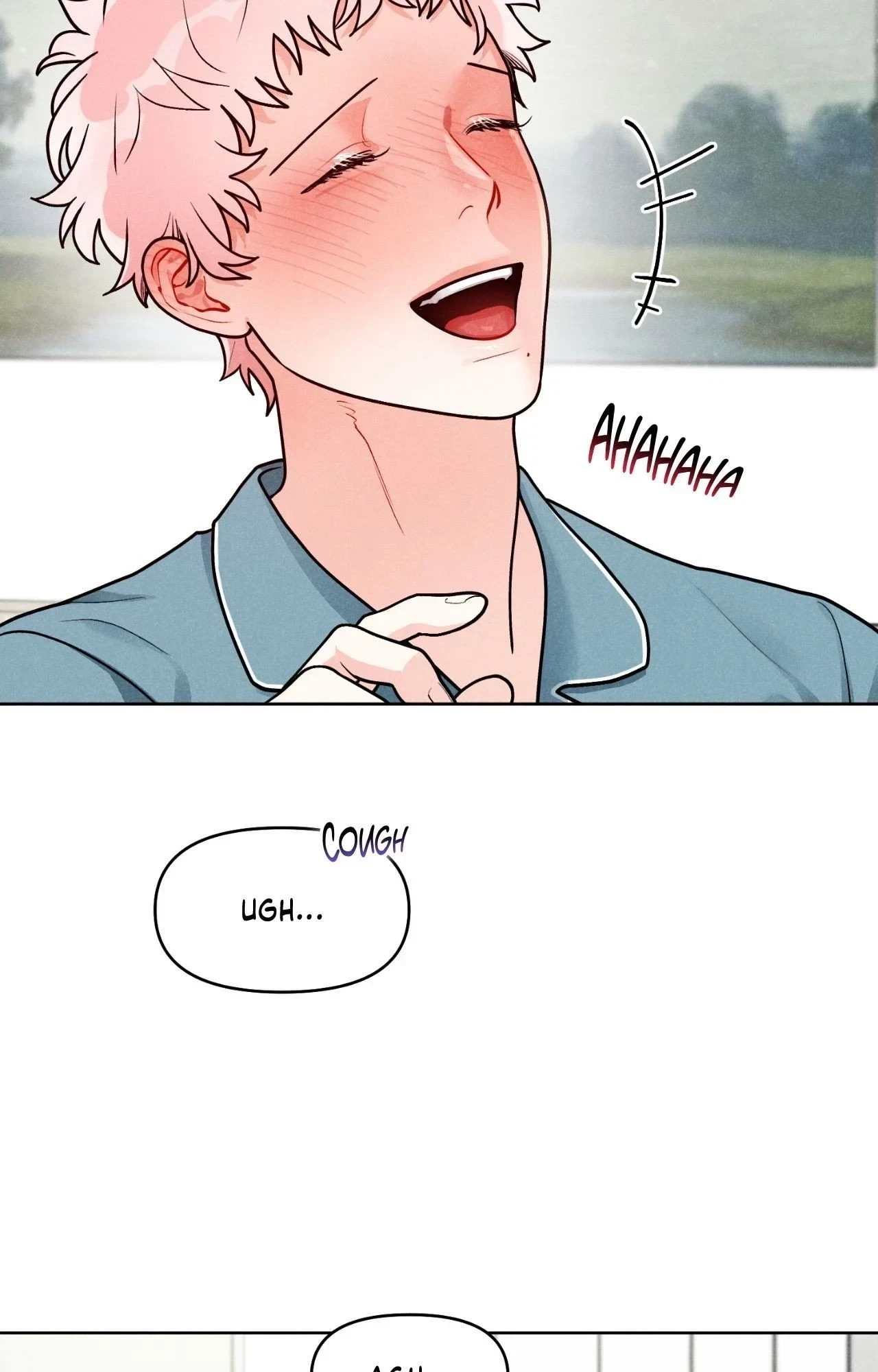 Chapter 39, page 3