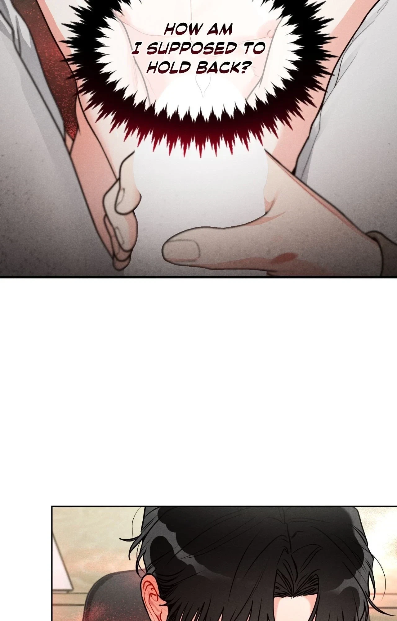 Chapter 39, page 31