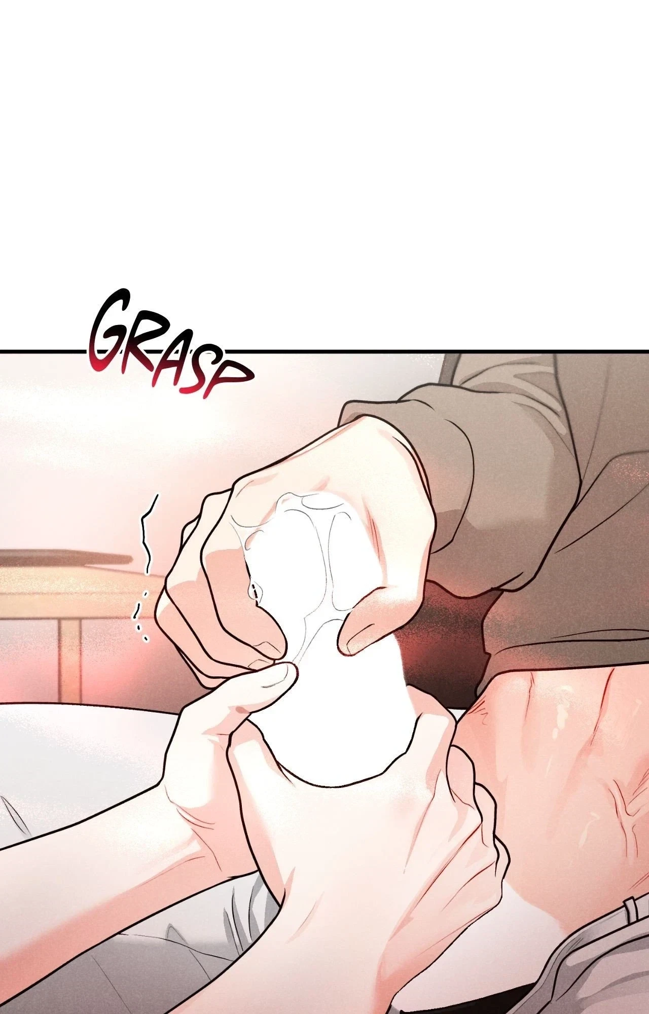 Chapter 39, page 34