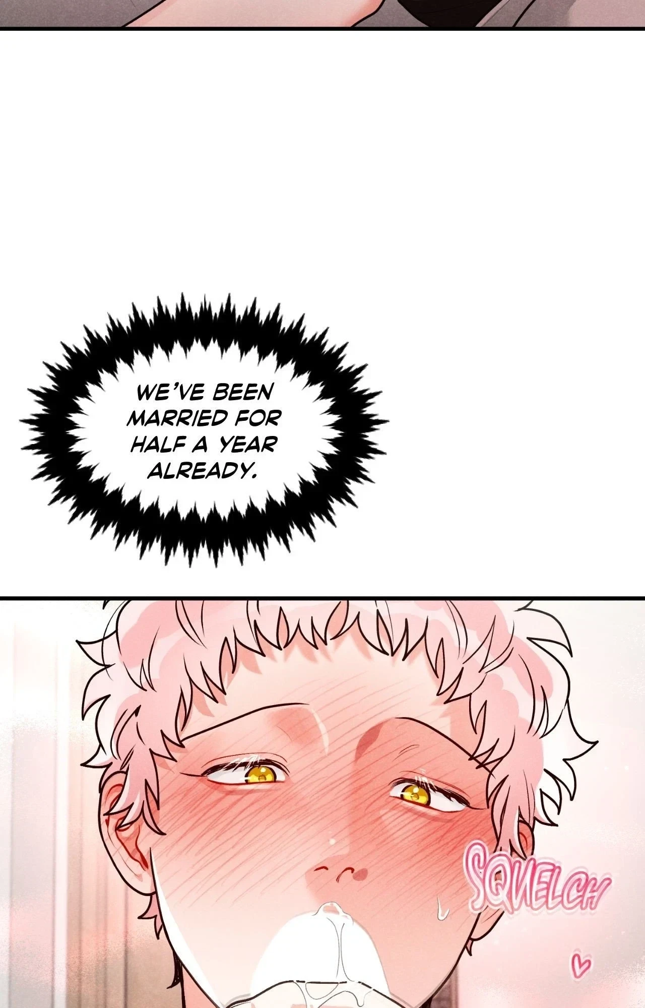 Chapter 39, page 35
