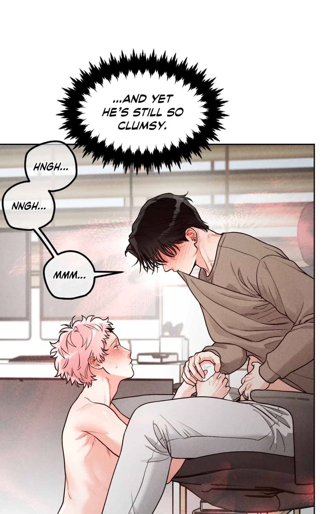 Chapter 39, page 37