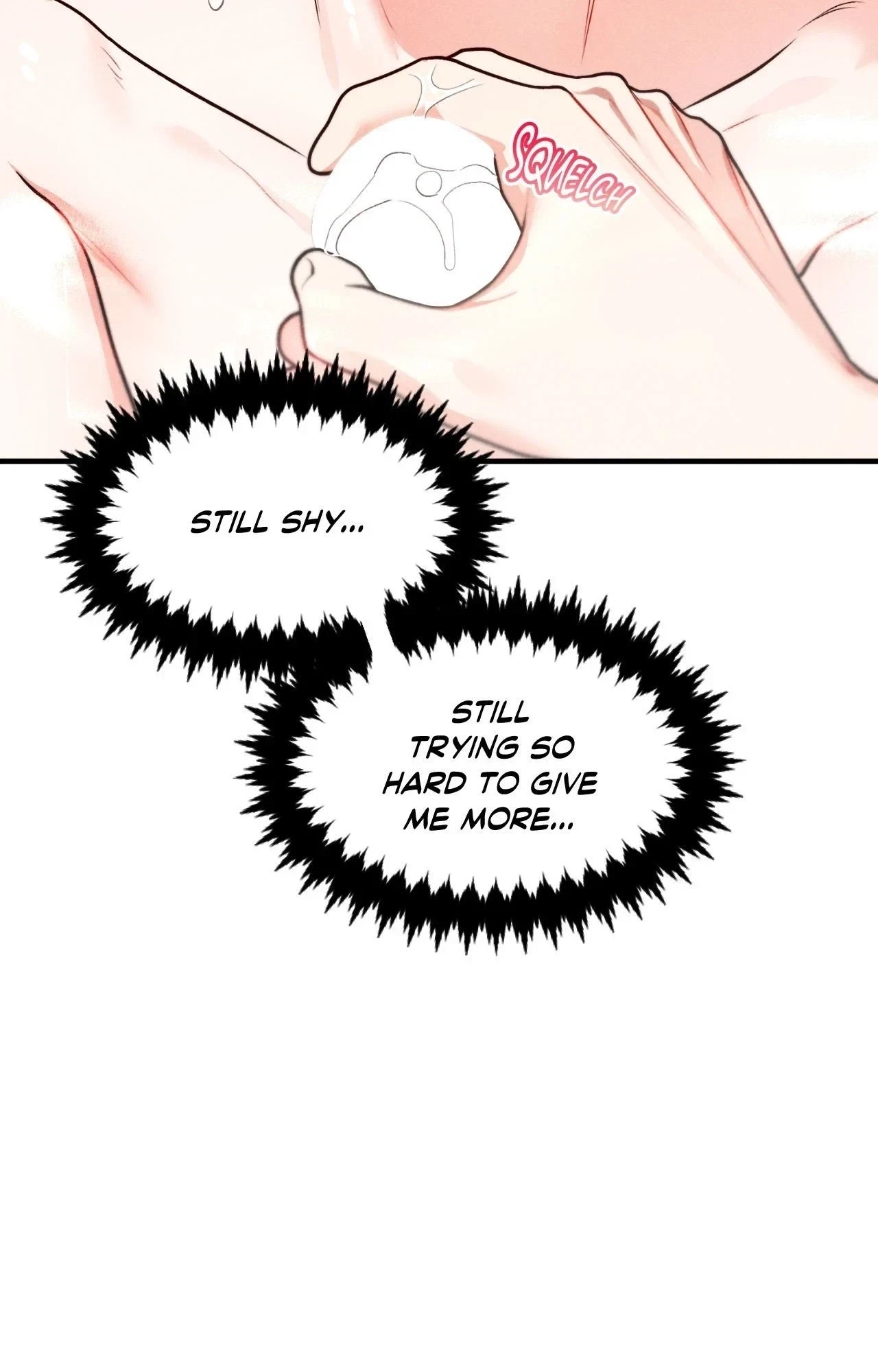 Chapter 39, page 39
