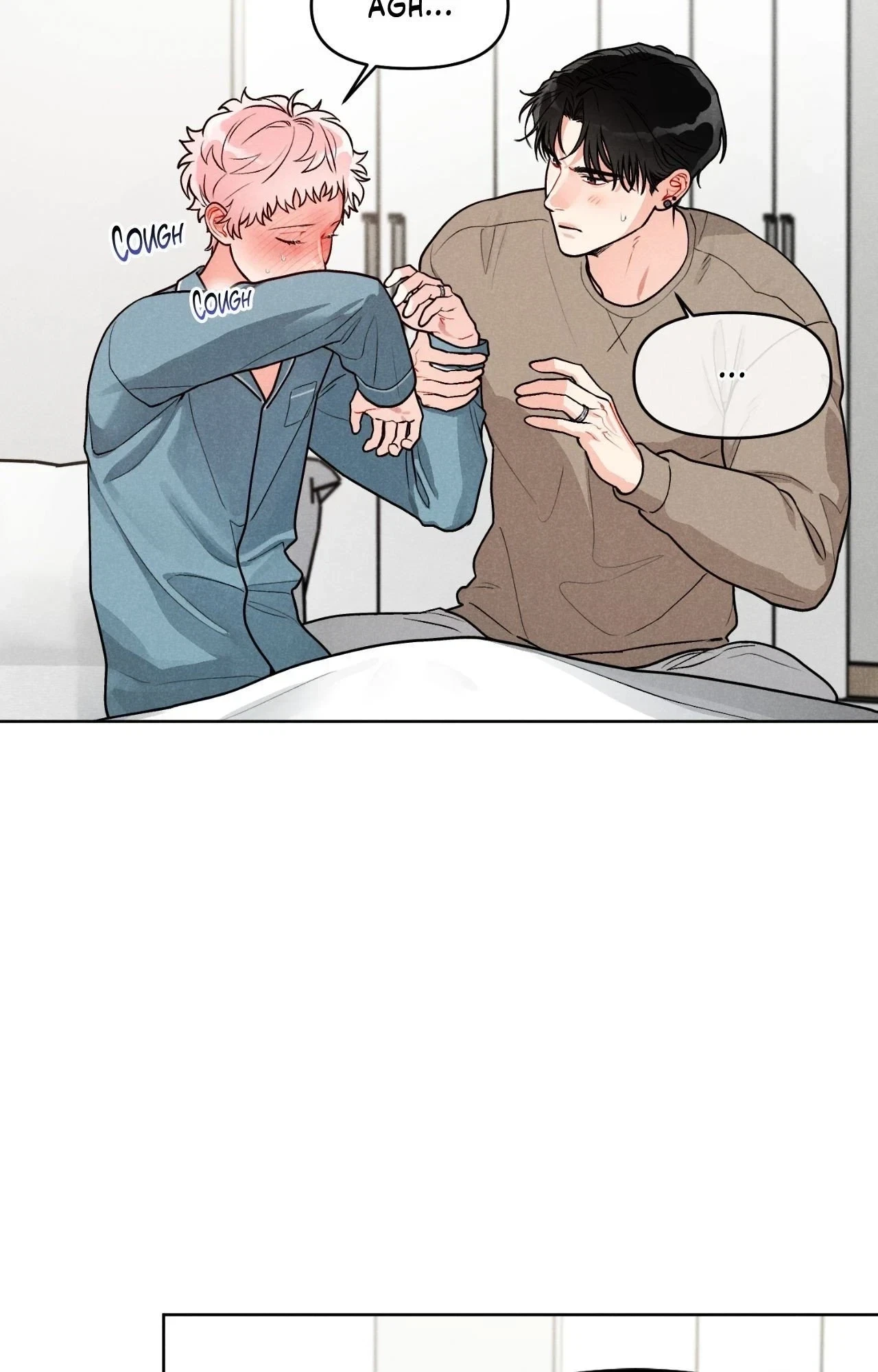 Chapter 39, page 4