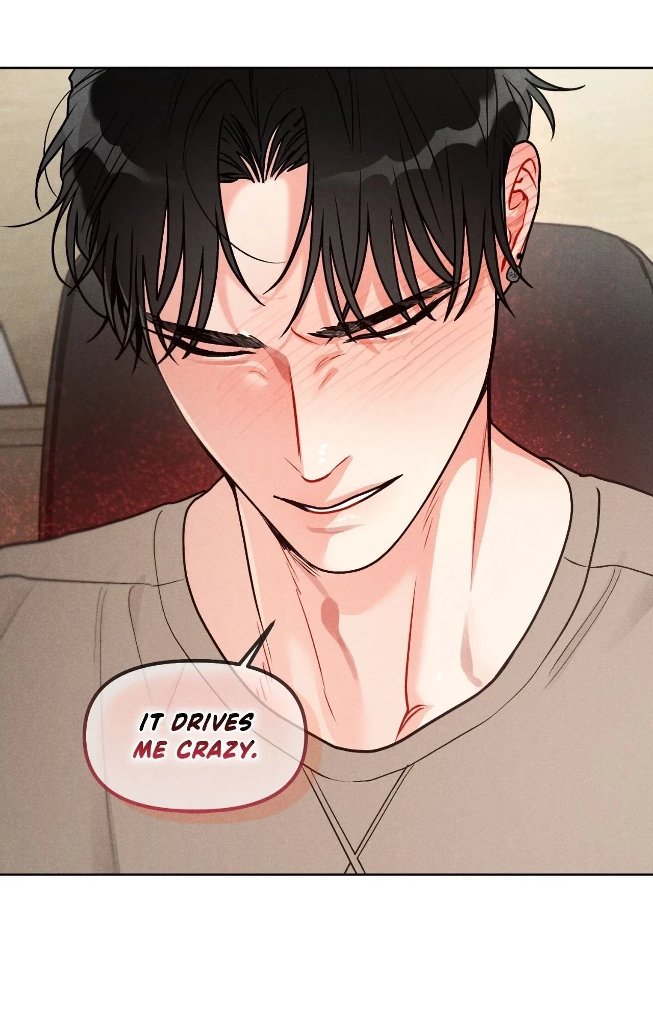 Chapter 39, page 40