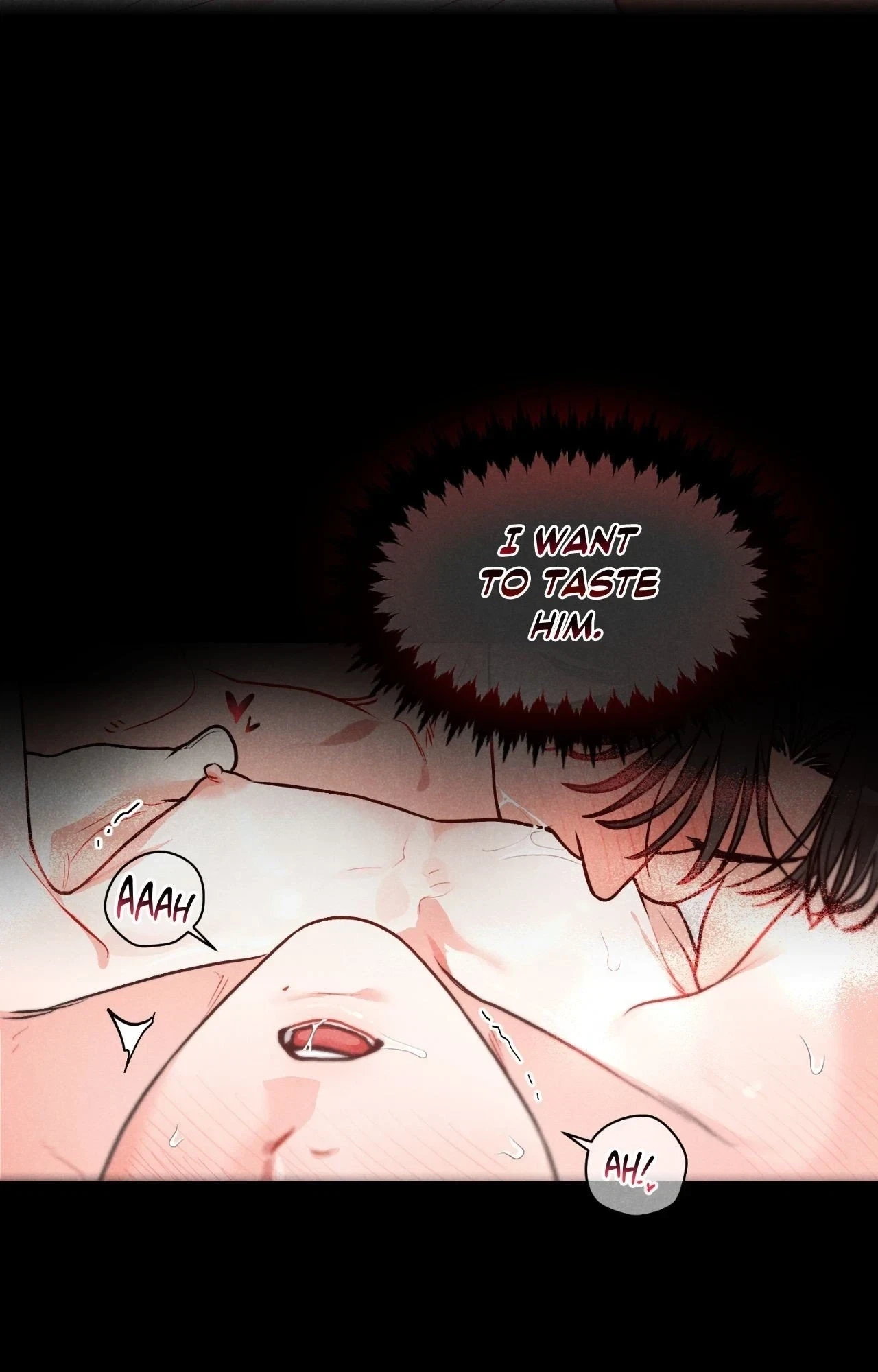 Chapter 39, page 43