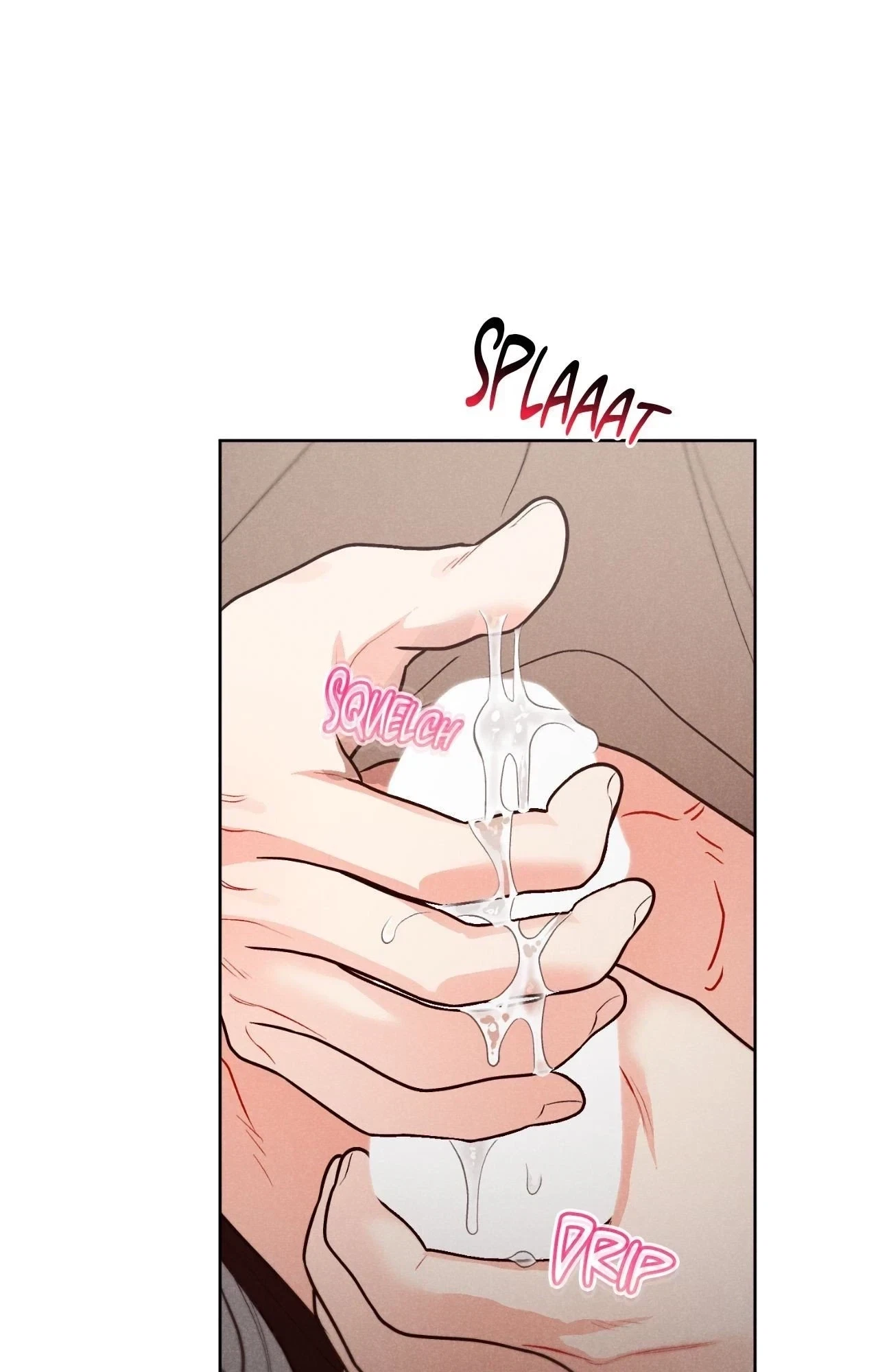 Chapter 39, page 49