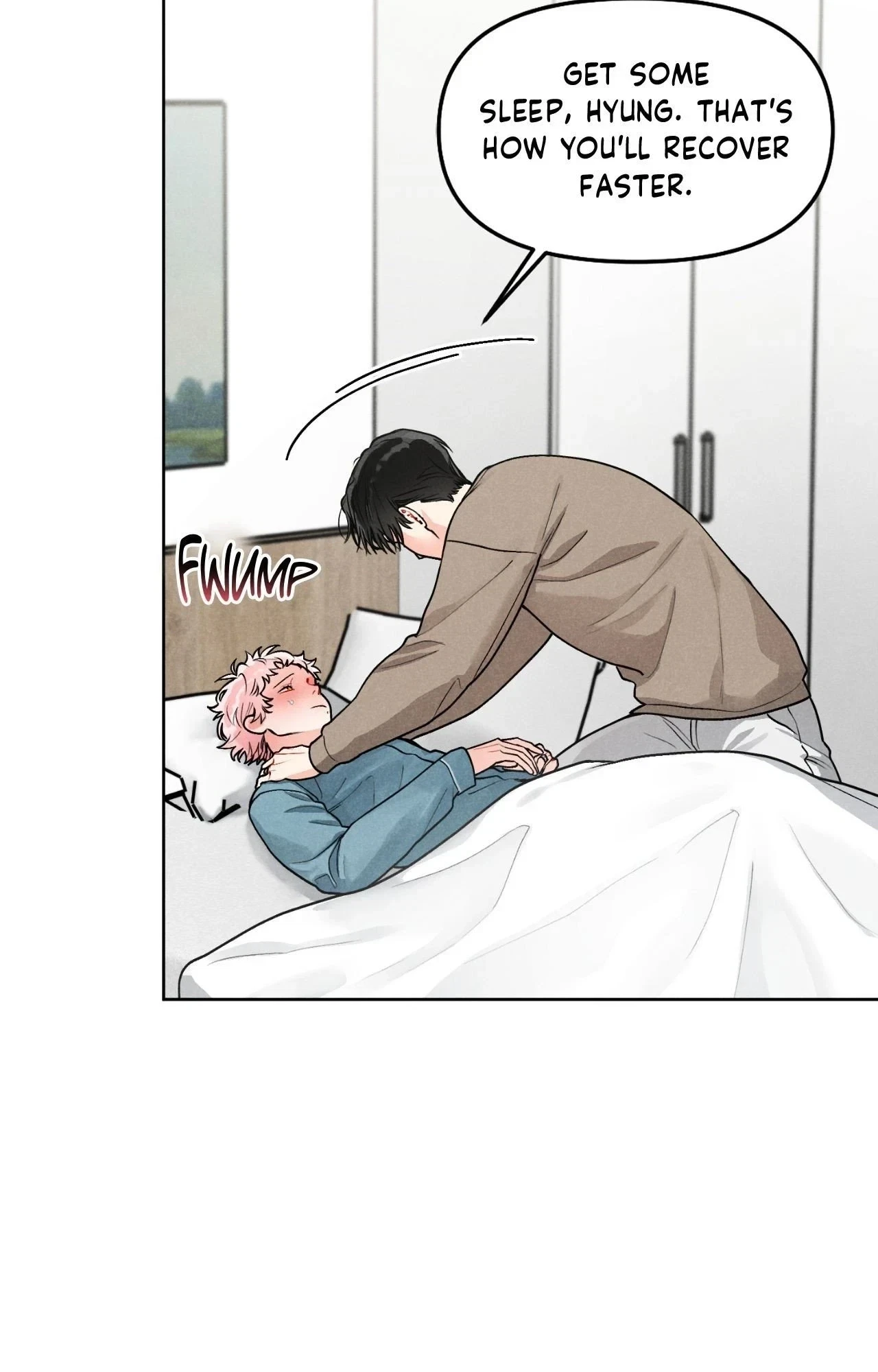 Chapter 39, page 5