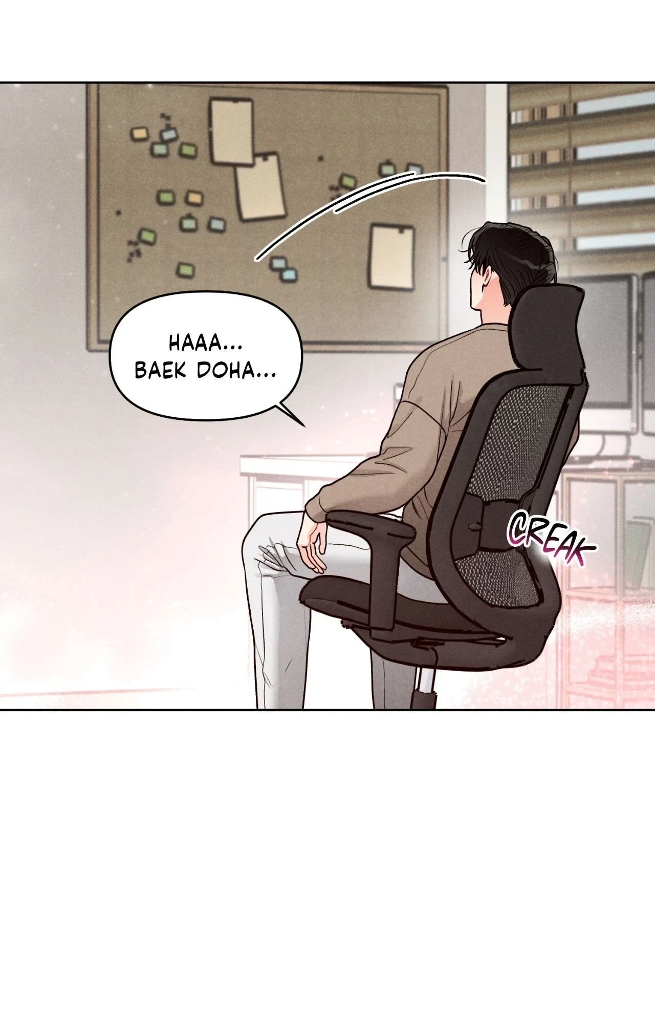 Chapter 39, page 51
