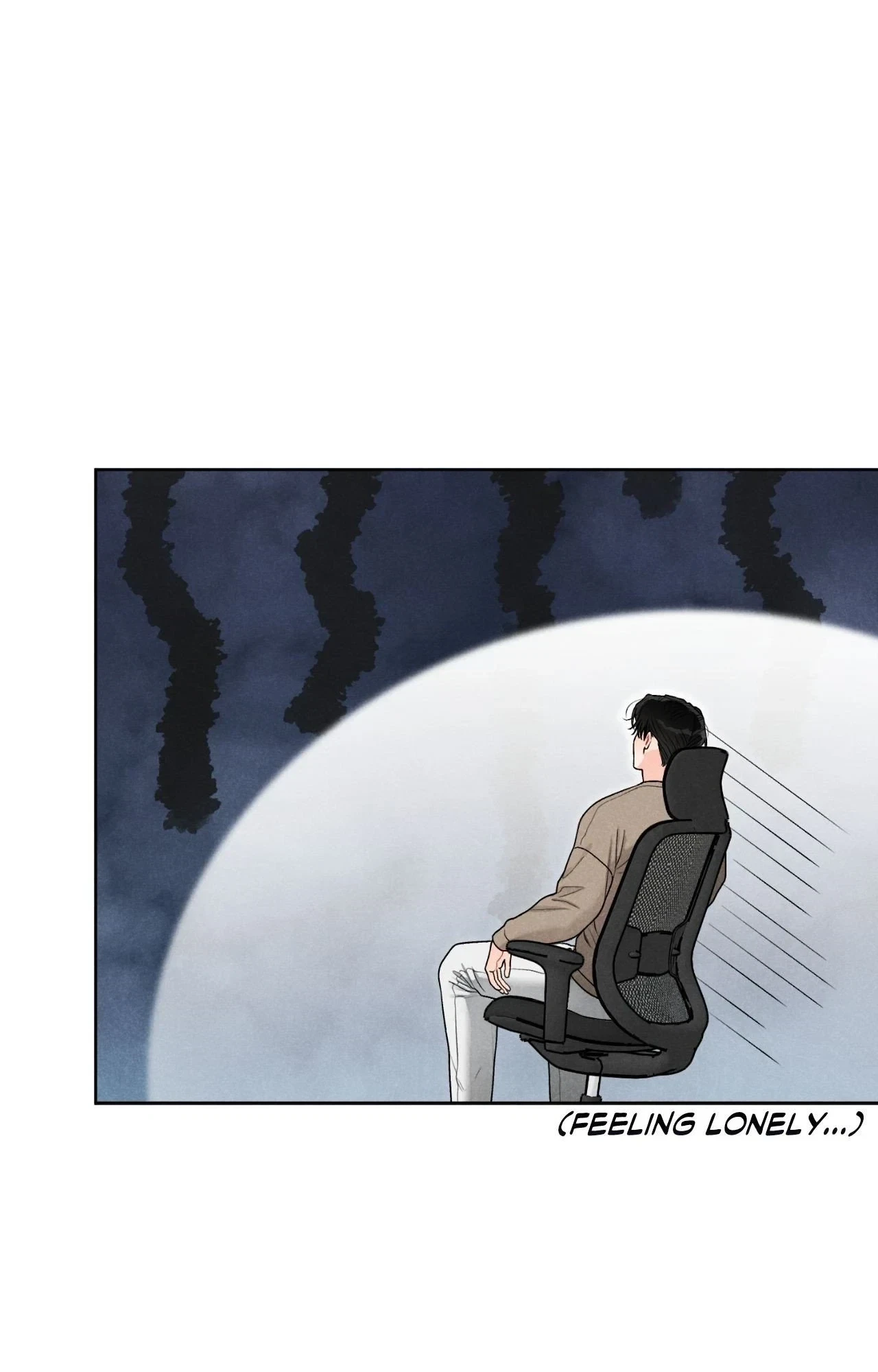 Chapter 39, page 52