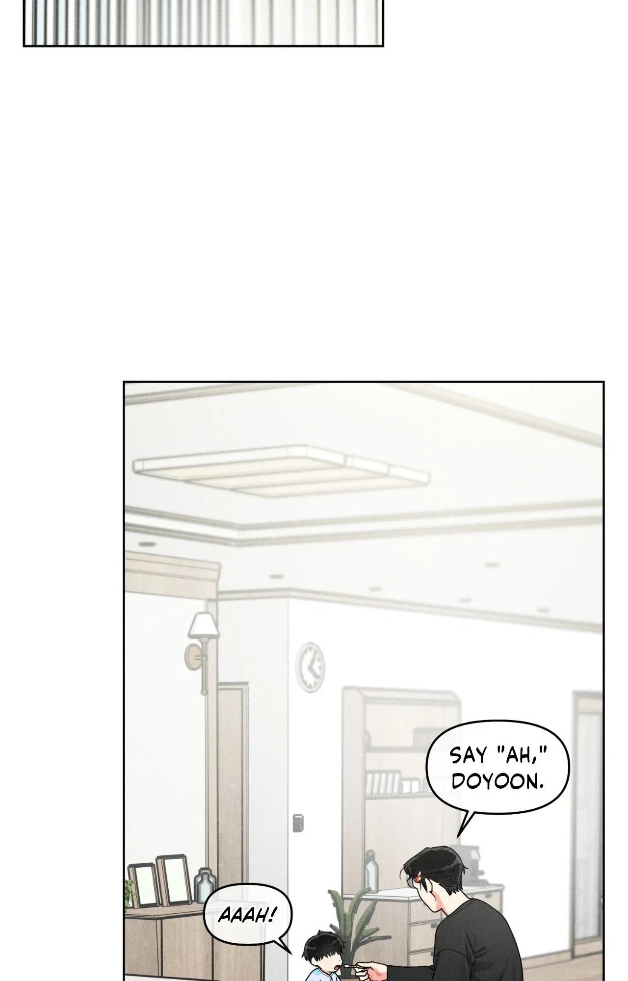 Chapter 39, page 56