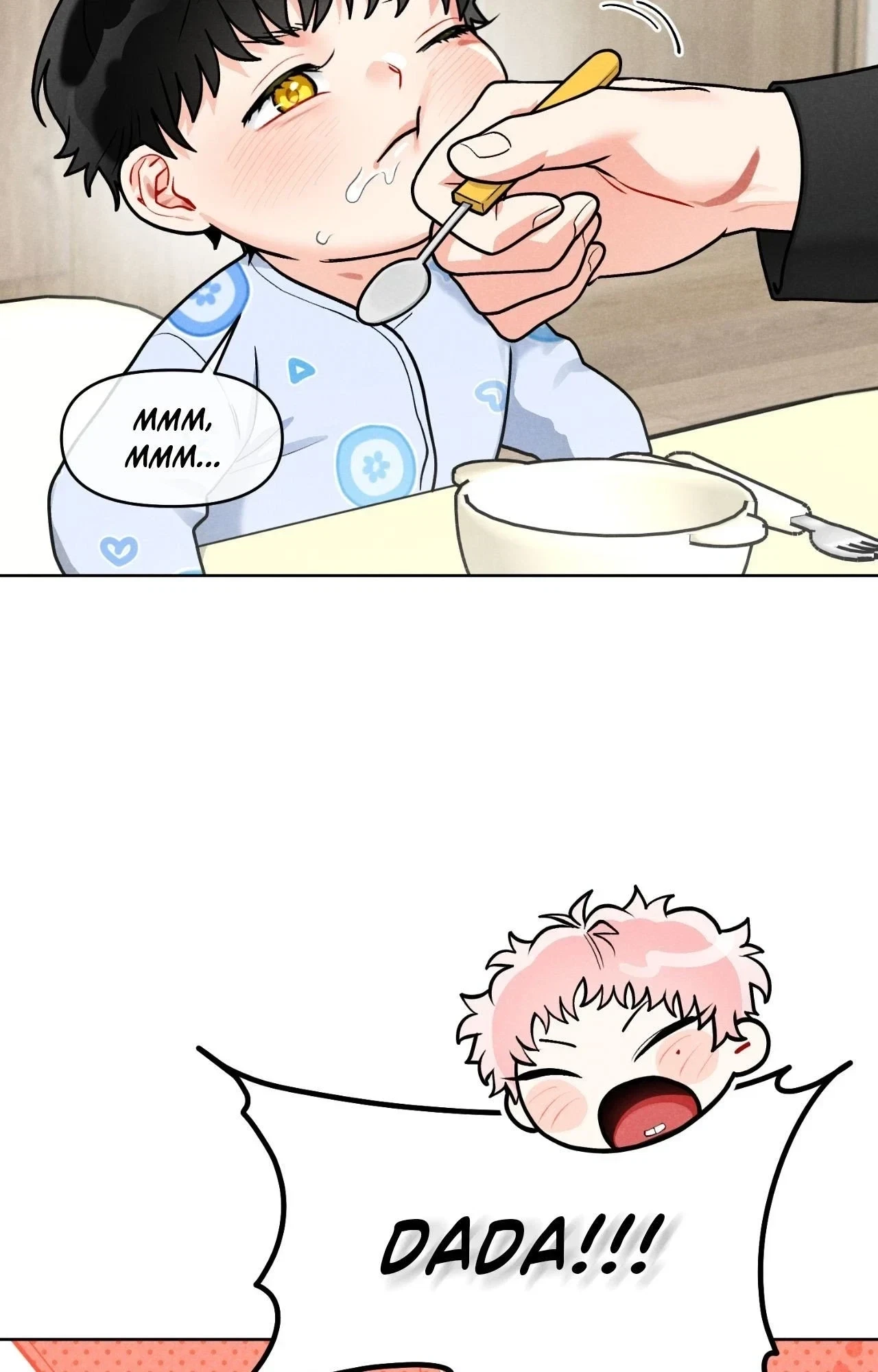 Chapter 39, page 58