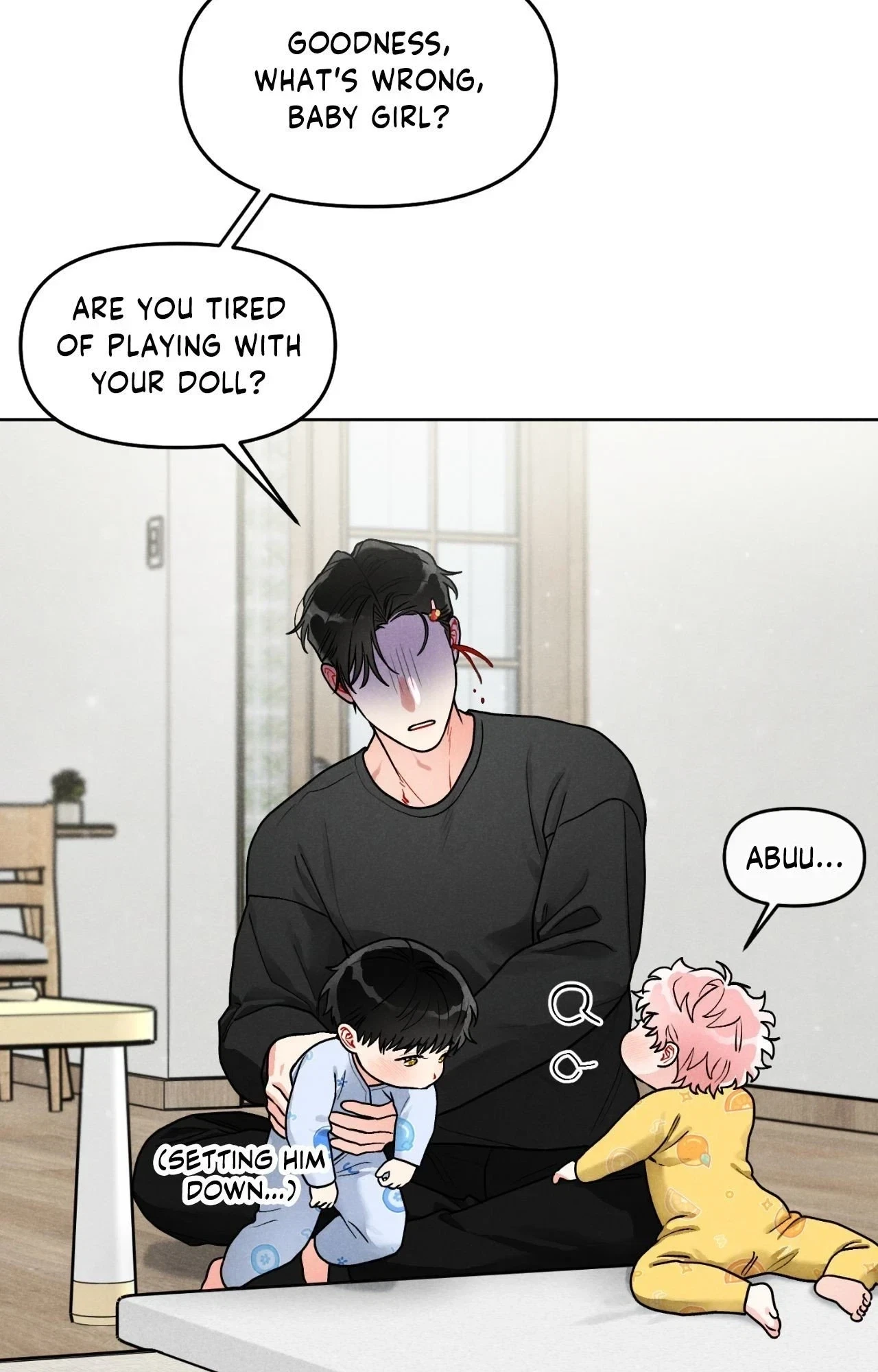 Chapter 39, page 60