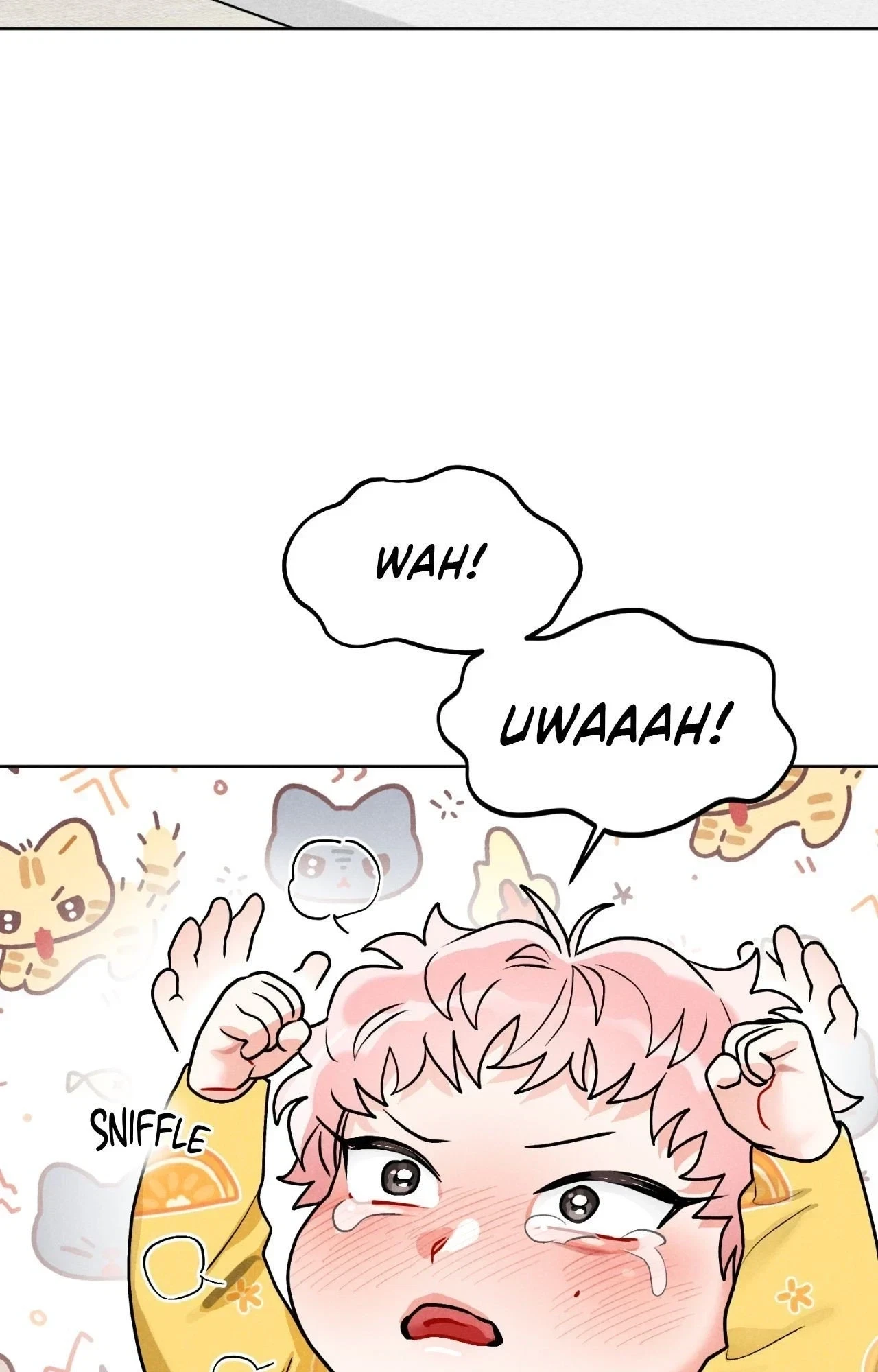Chapter 39, page 61