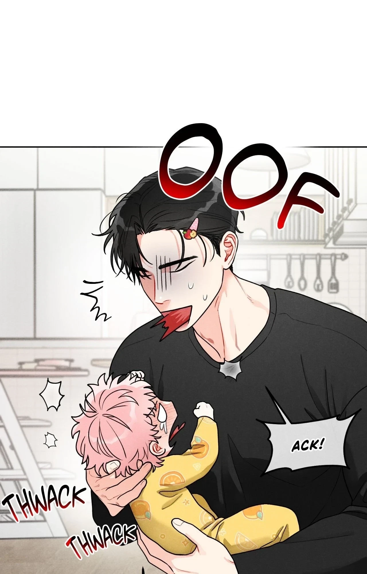 Chapter 39, page 63