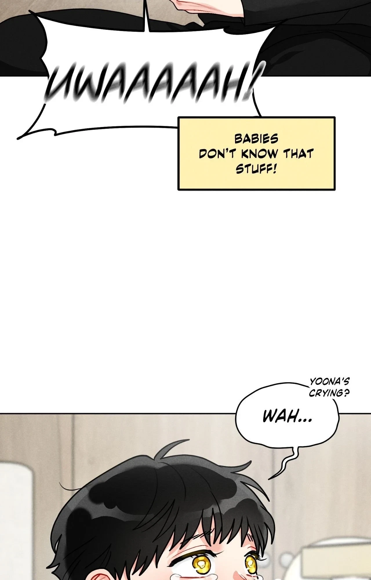 Chapter 39, page 64