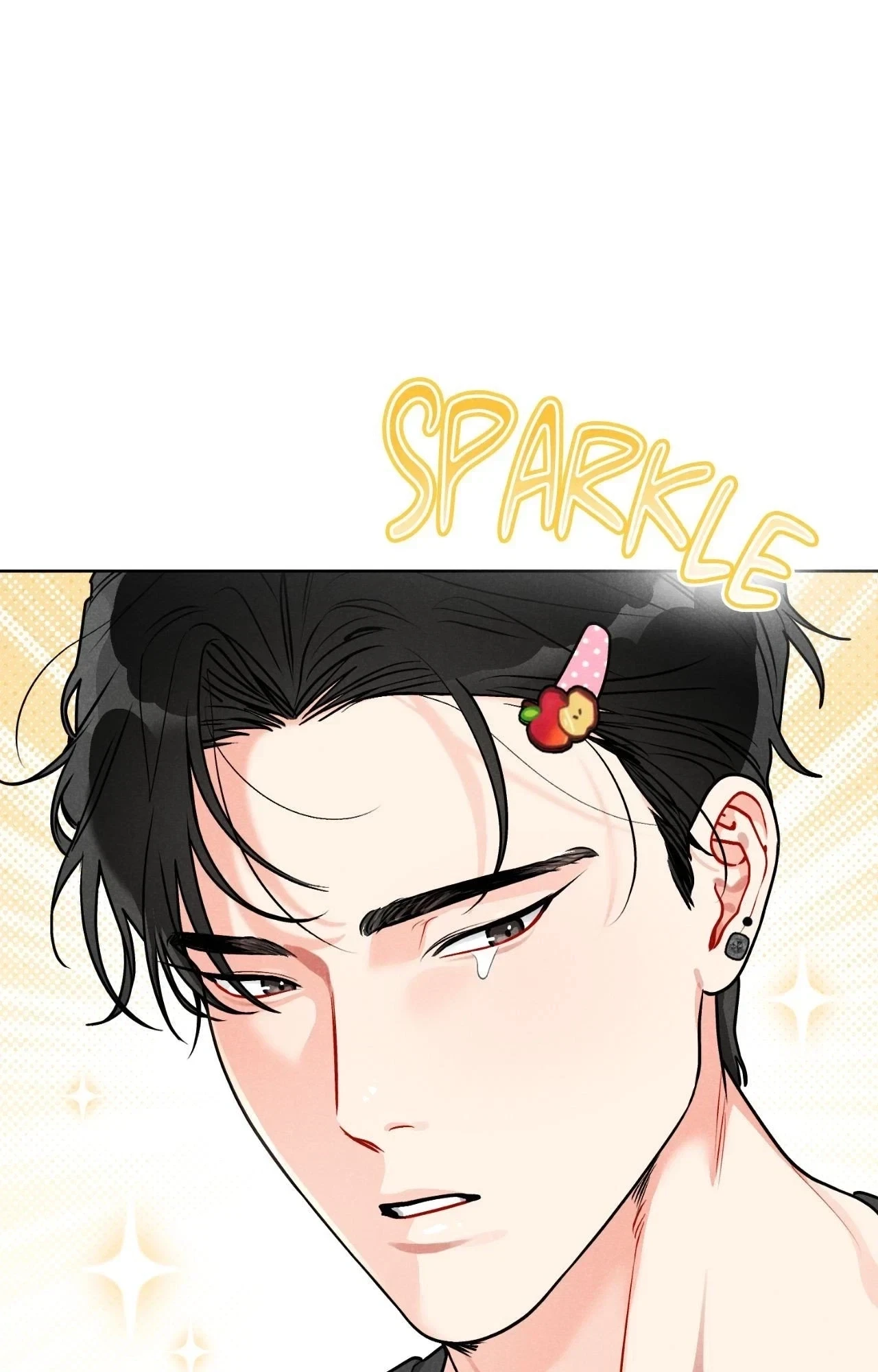 Chapter 39, page 68