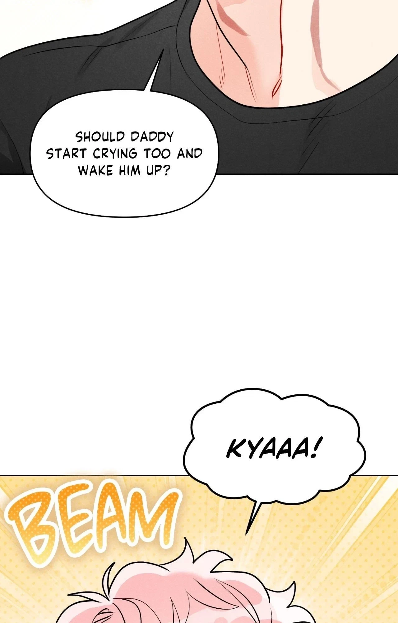 Chapter 39, page 69