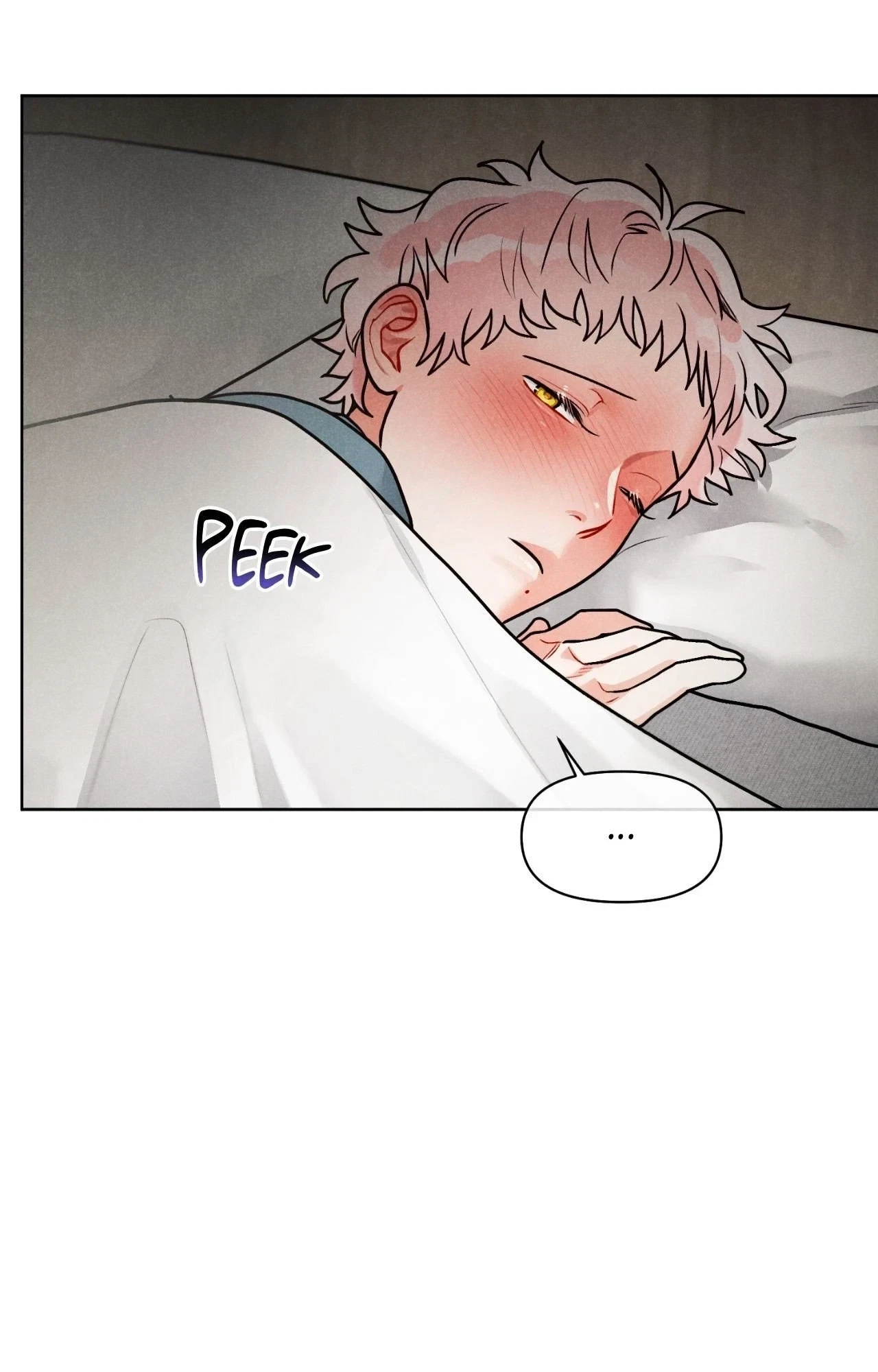 Chapter 39, page 75