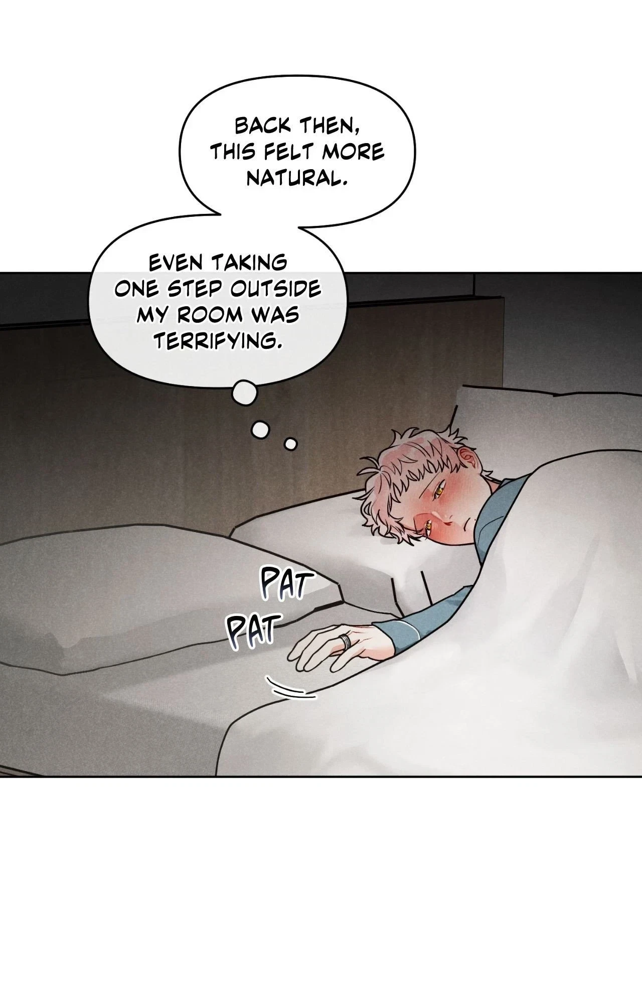Chapter 39, page 77
