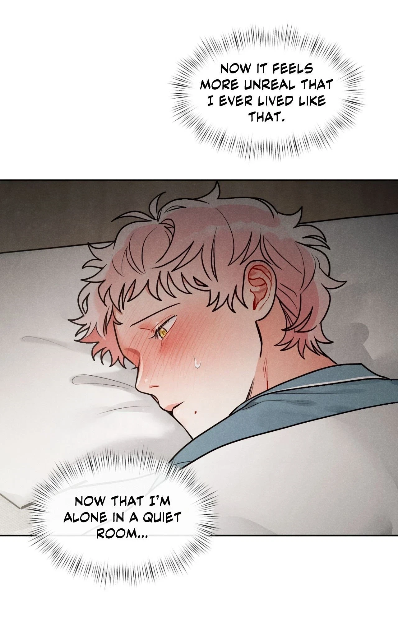 Chapter 39, page 78