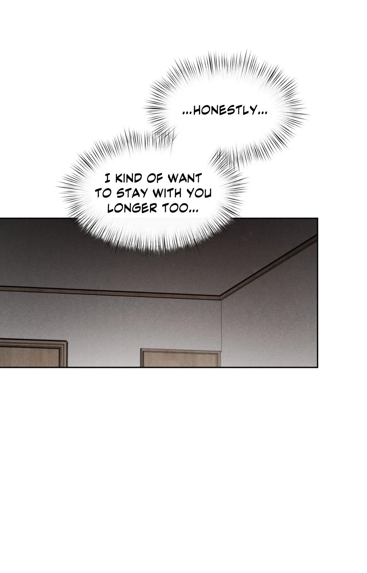 Chapter 39, page 8