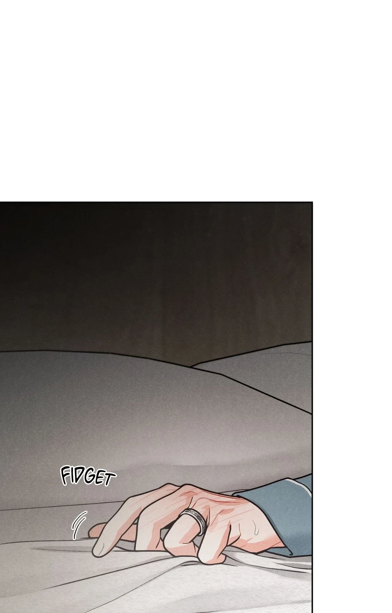 Chapter 39, page 80