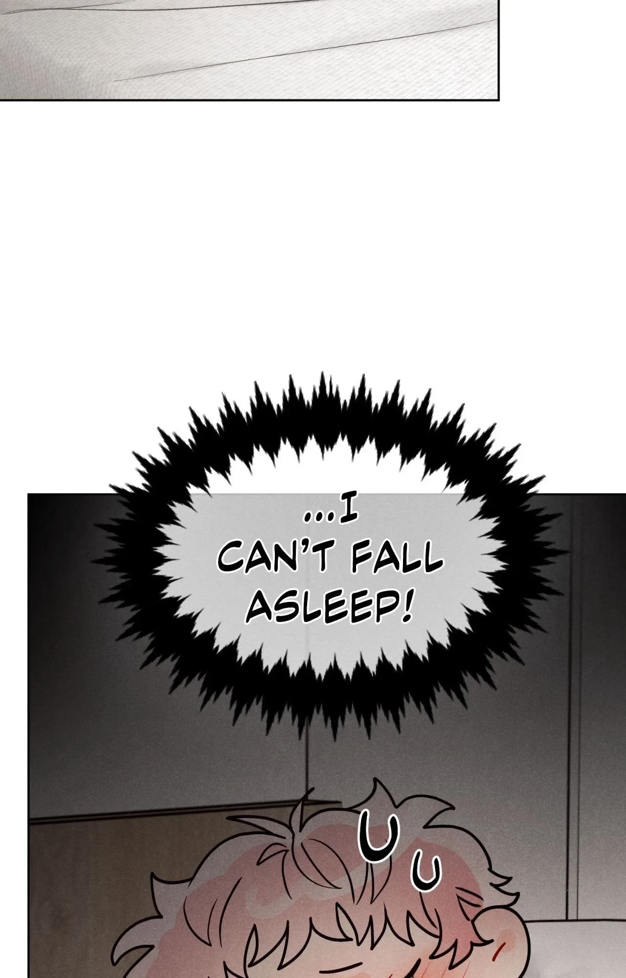 Chapter 39, page 81