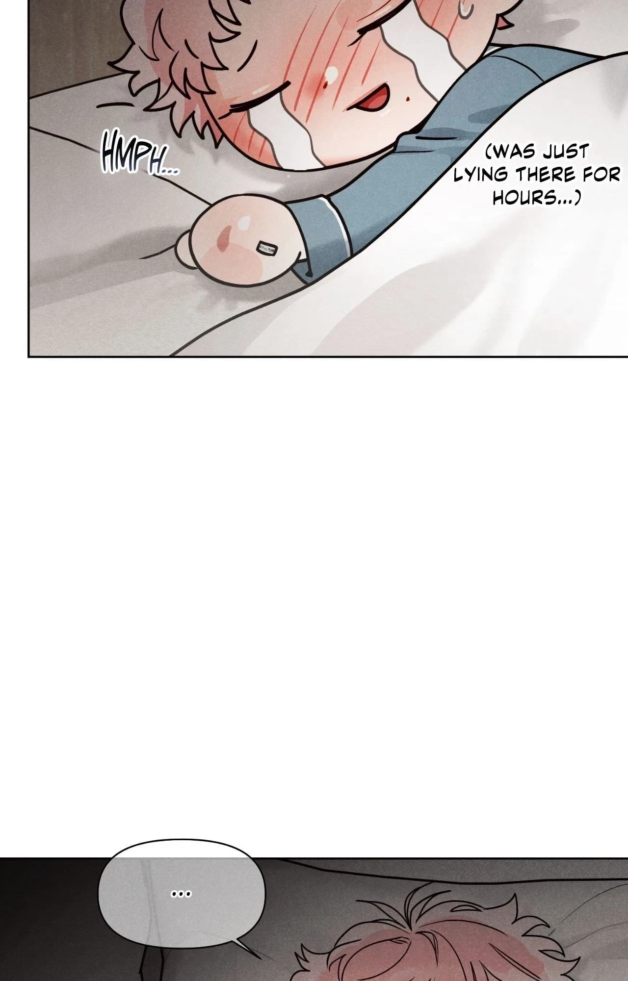 Chapter 39, page 82
