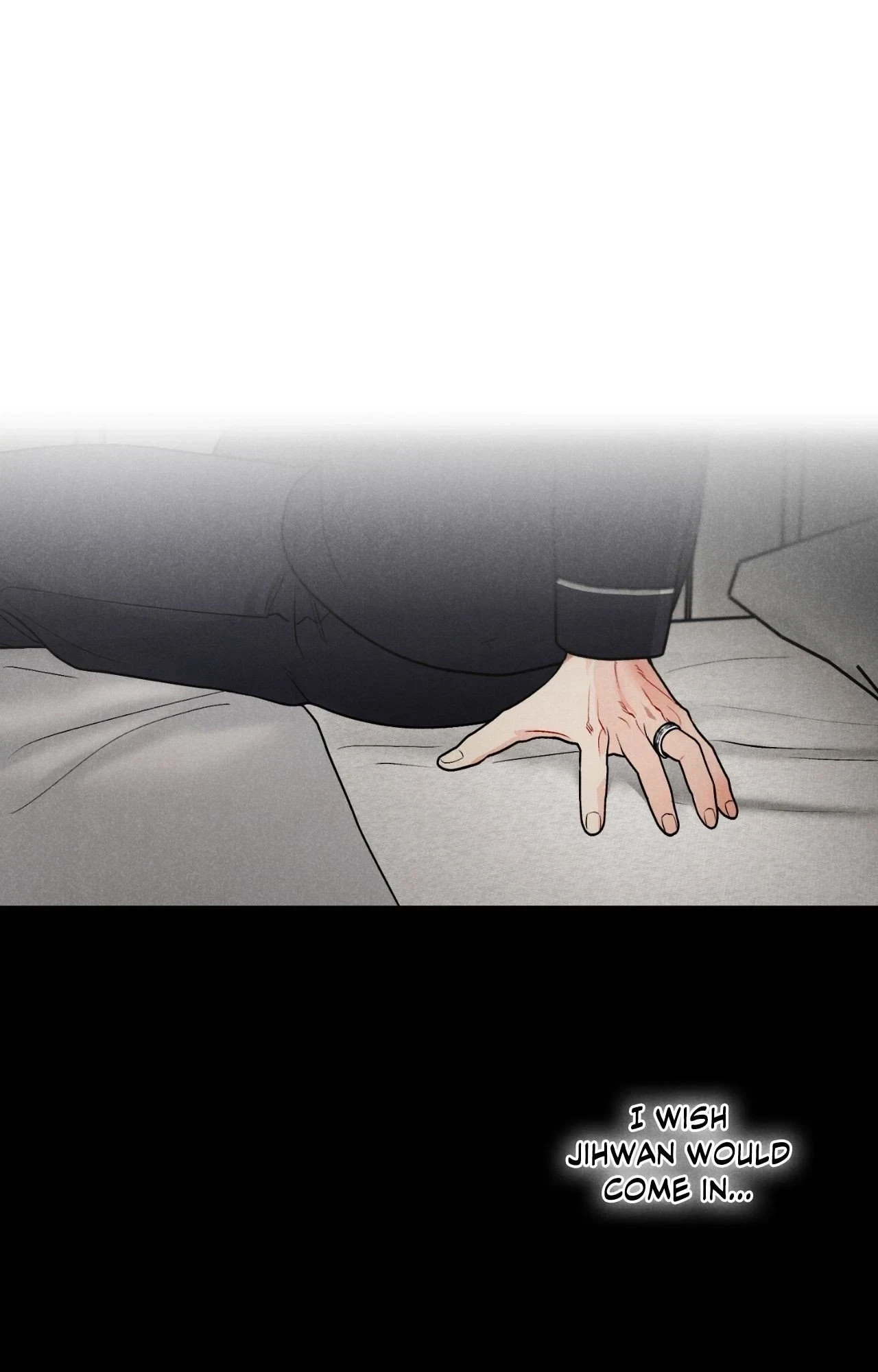 Chapter 39, page 84