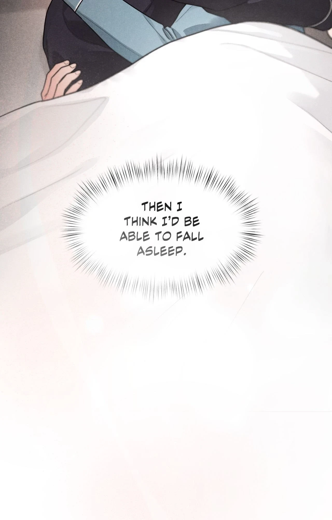 Chapter 39, page 86