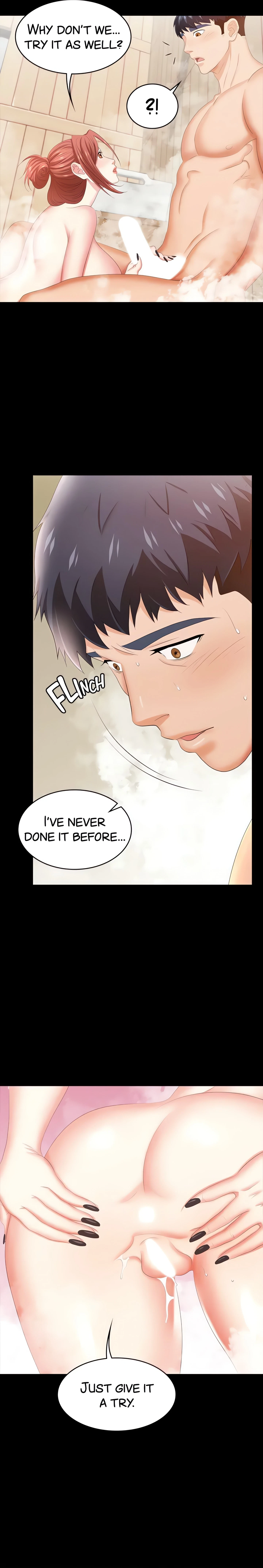 Chapter 30, page 19