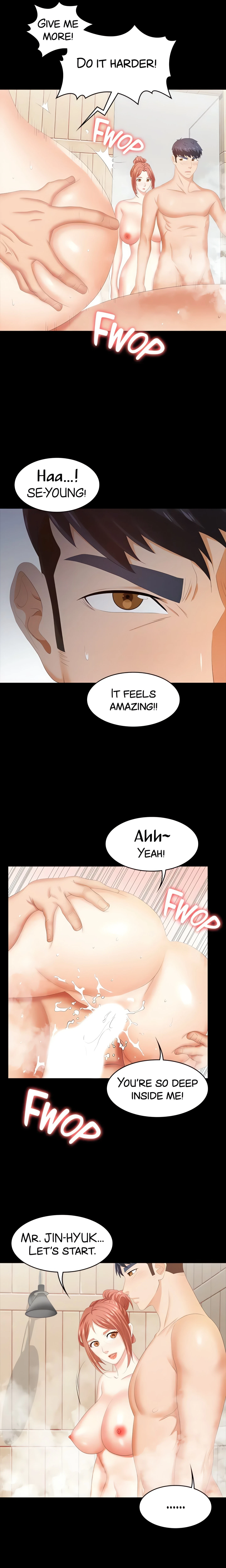 Chapter 30, page 5