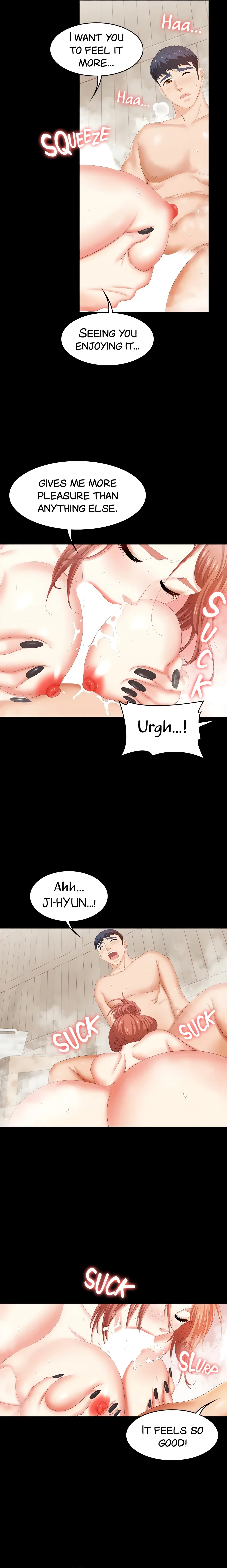 Chapter 30, page 9