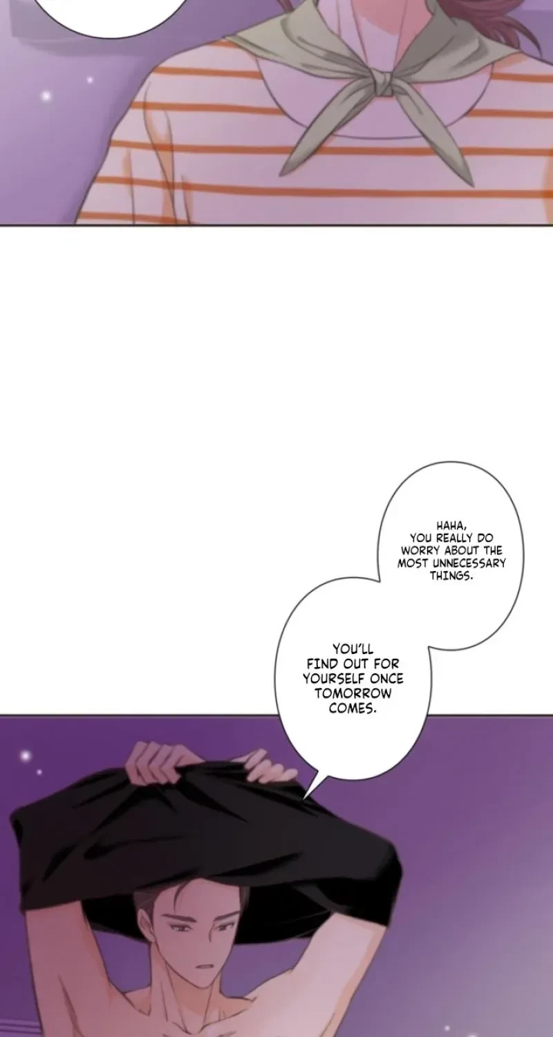 Chapter 13, page 10