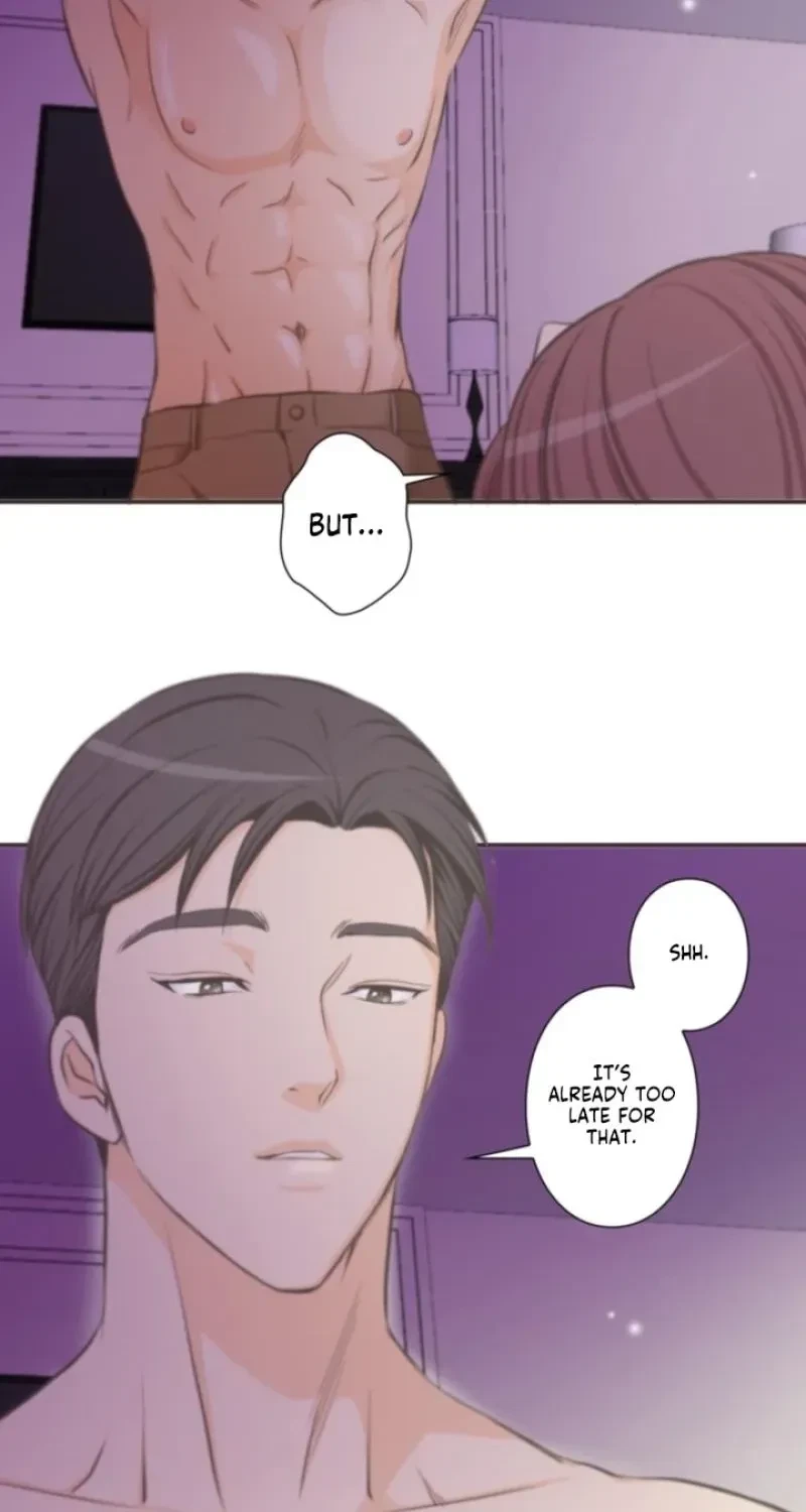 Chapter 13, page 11