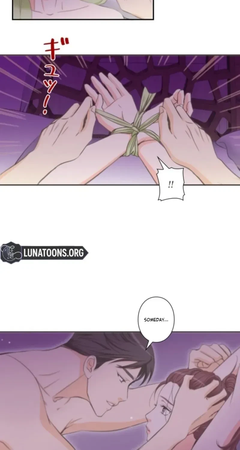 Chapter 13, page 14