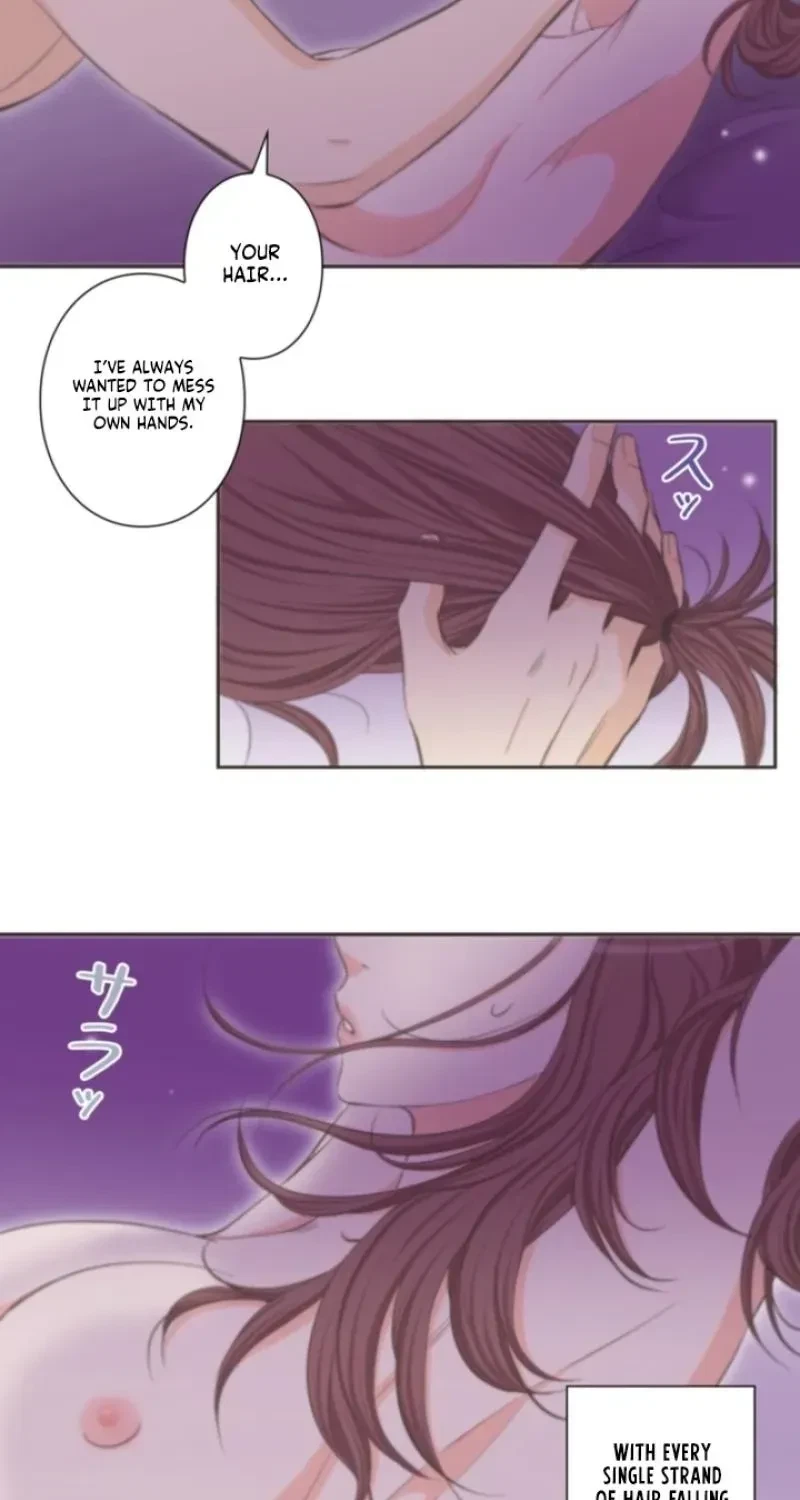 Chapter 13, page 15