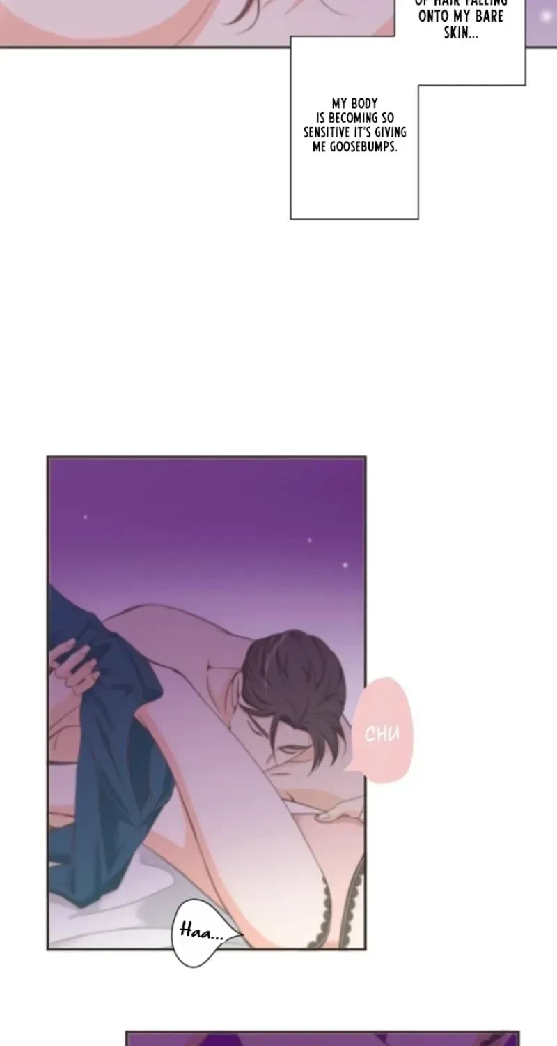 Chapter 13, page 16