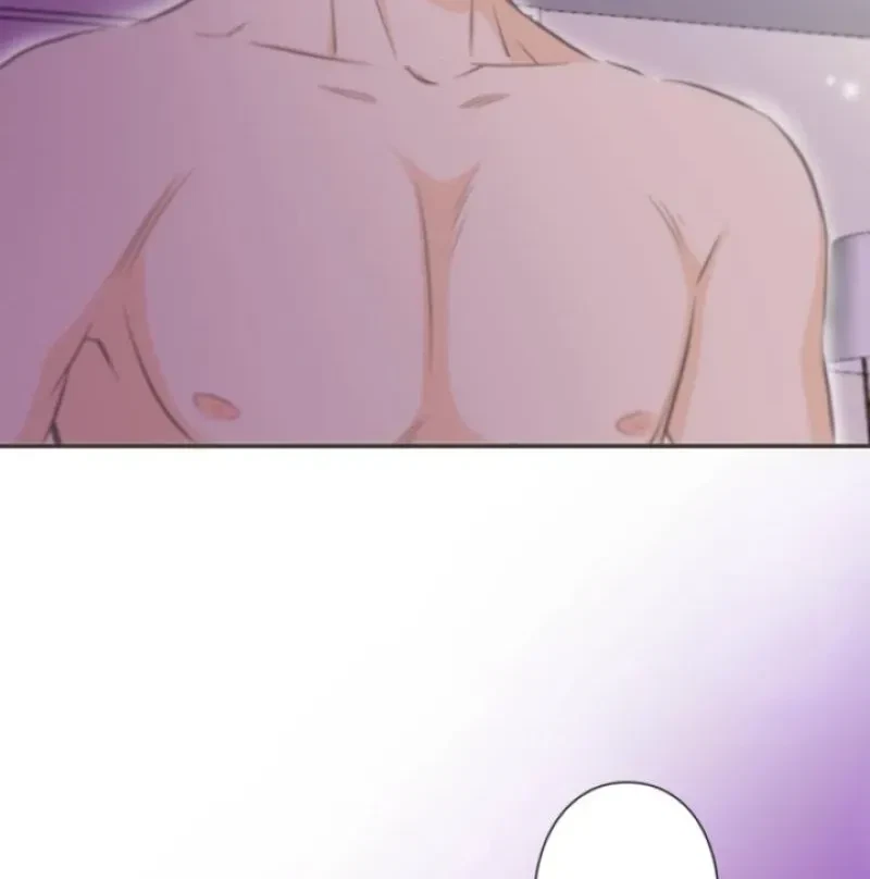 Chapter 13, page 18
