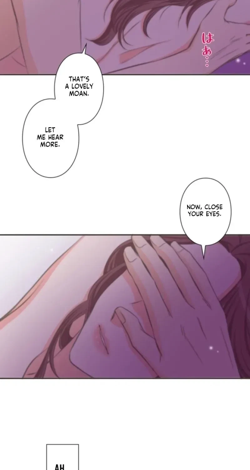 Chapter 13, page 21