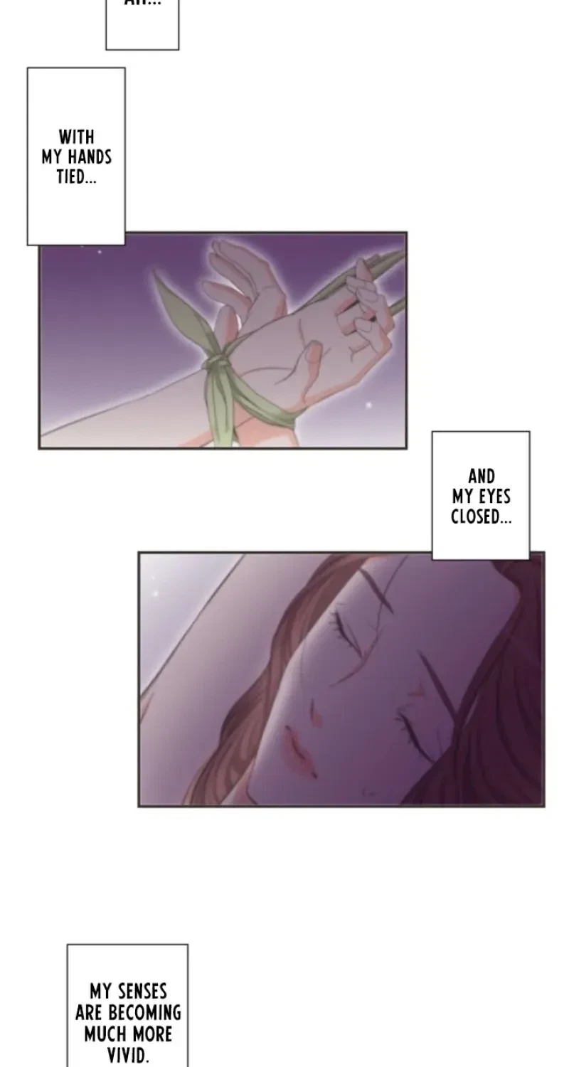 Chapter 13, page 22