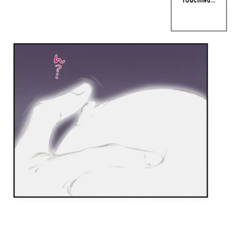 Chapter 13, page 24