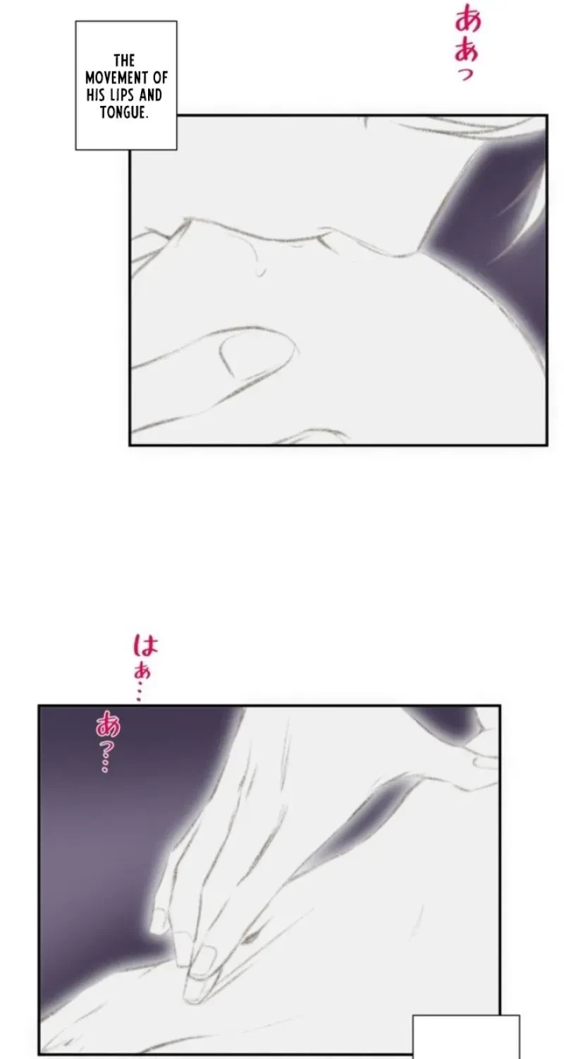 Chapter 13, page 25