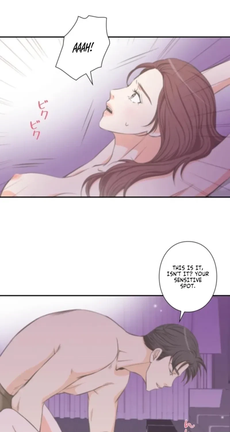 Chapter 13, page 27