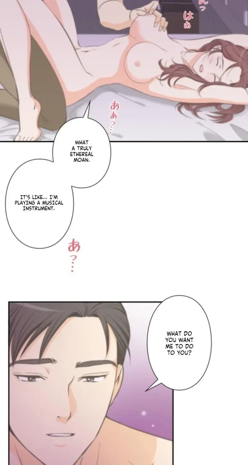 Chapter 13, page 28