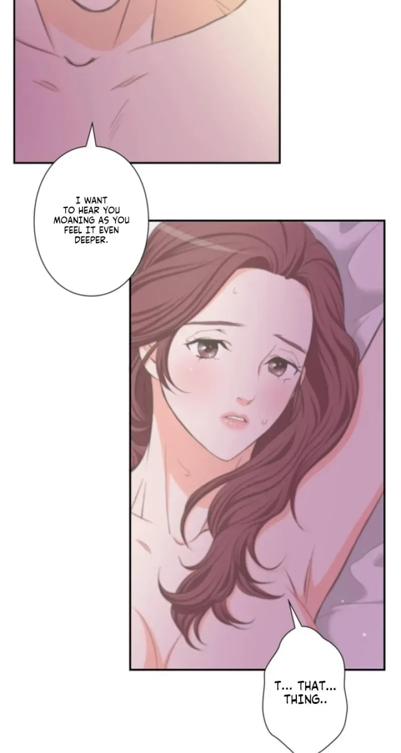 Chapter 13, page 29