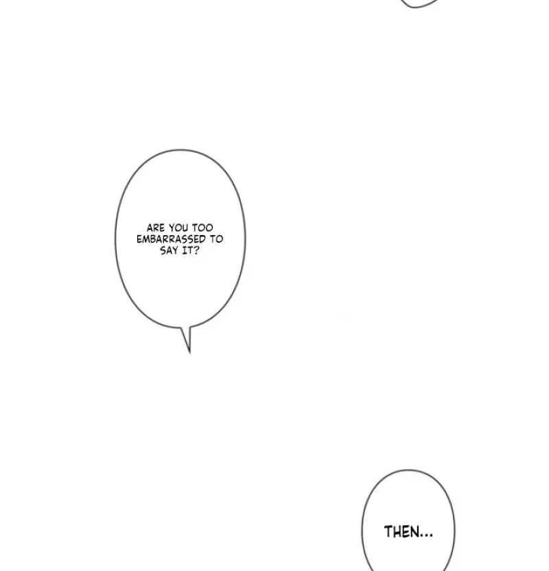 Chapter 13, page 30