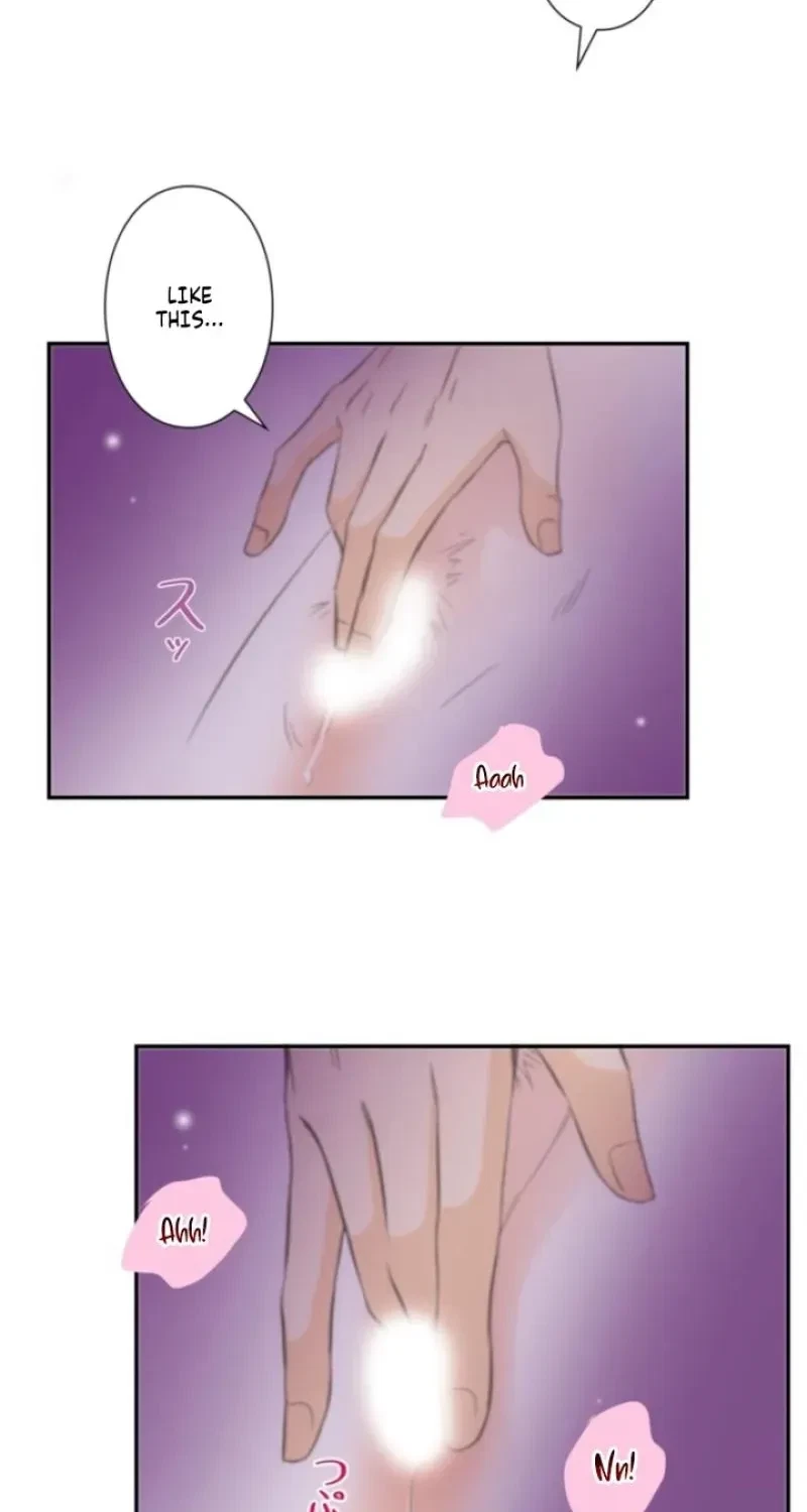 Chapter 13, page 31