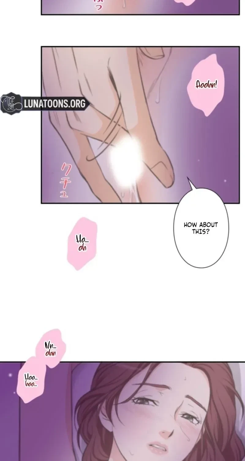 Chapter 13, page 32