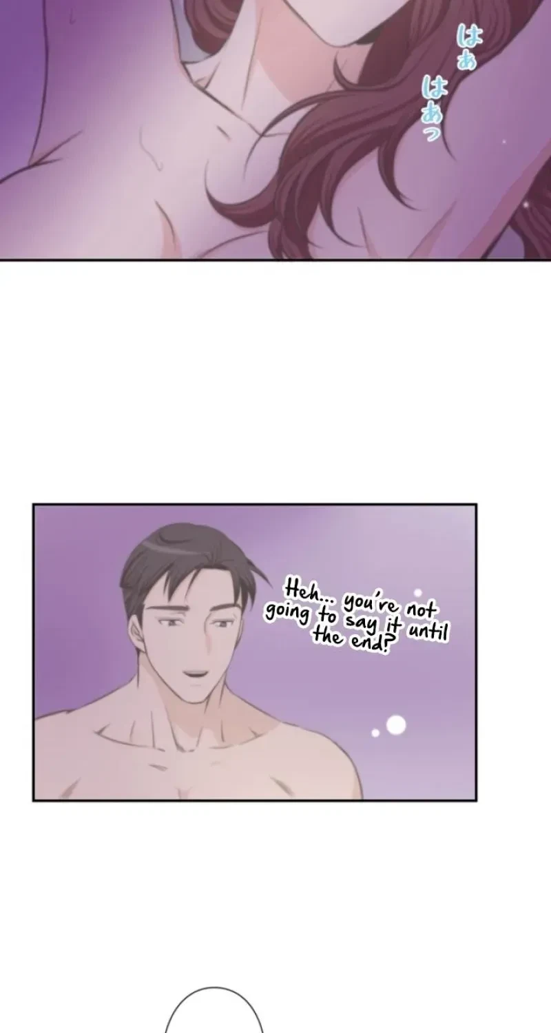 Chapter 13, page 33
